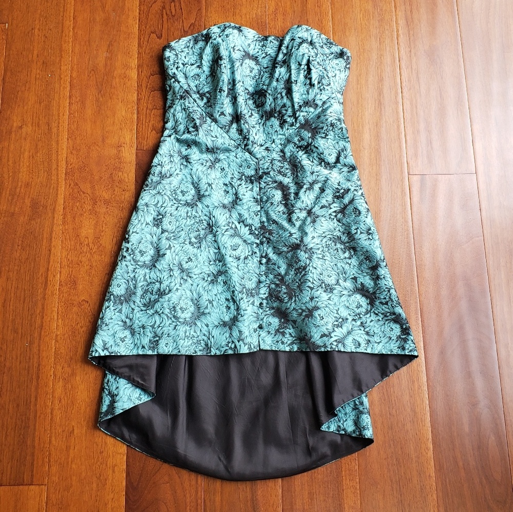 Nicole Miller Collection dress size 4